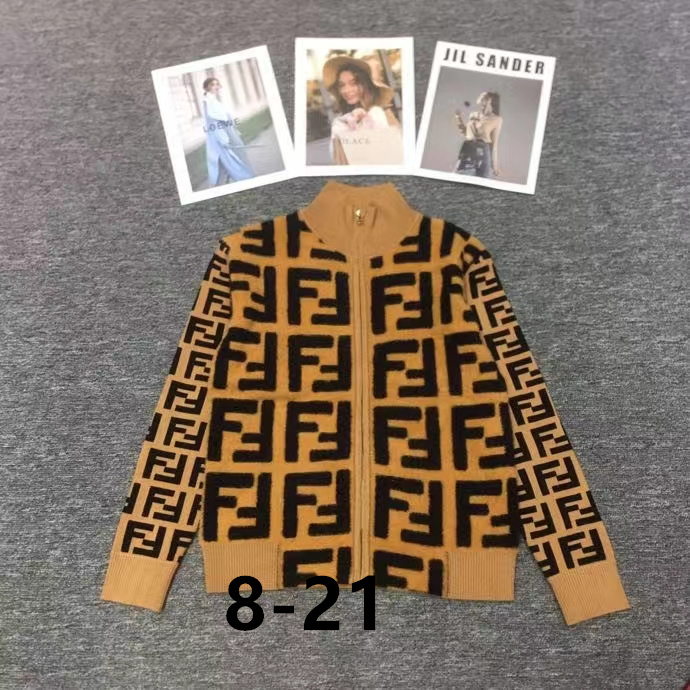 Fendi S-XL  (70)